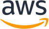 logo_aws