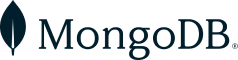 logo_mongo